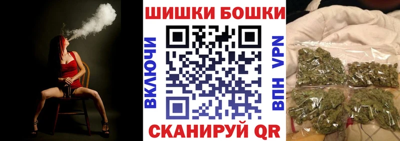 купить закладку  Углегорск  Бошки марихуана AK-47 